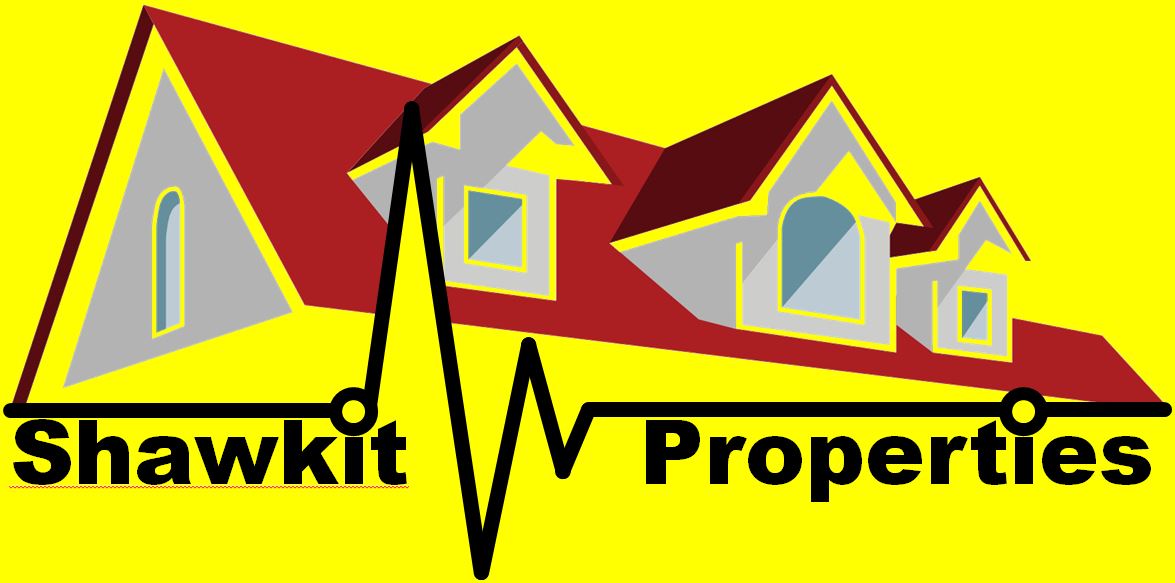 Shawkit Properties, LLC 